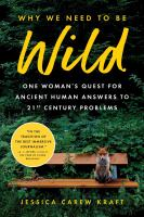 PV - Adult Book Club